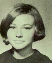 Melinda Ann Sweeton